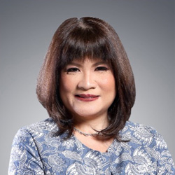 Shinta Widjaja Kamdani