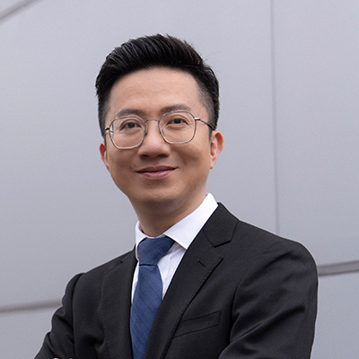 Li Jia