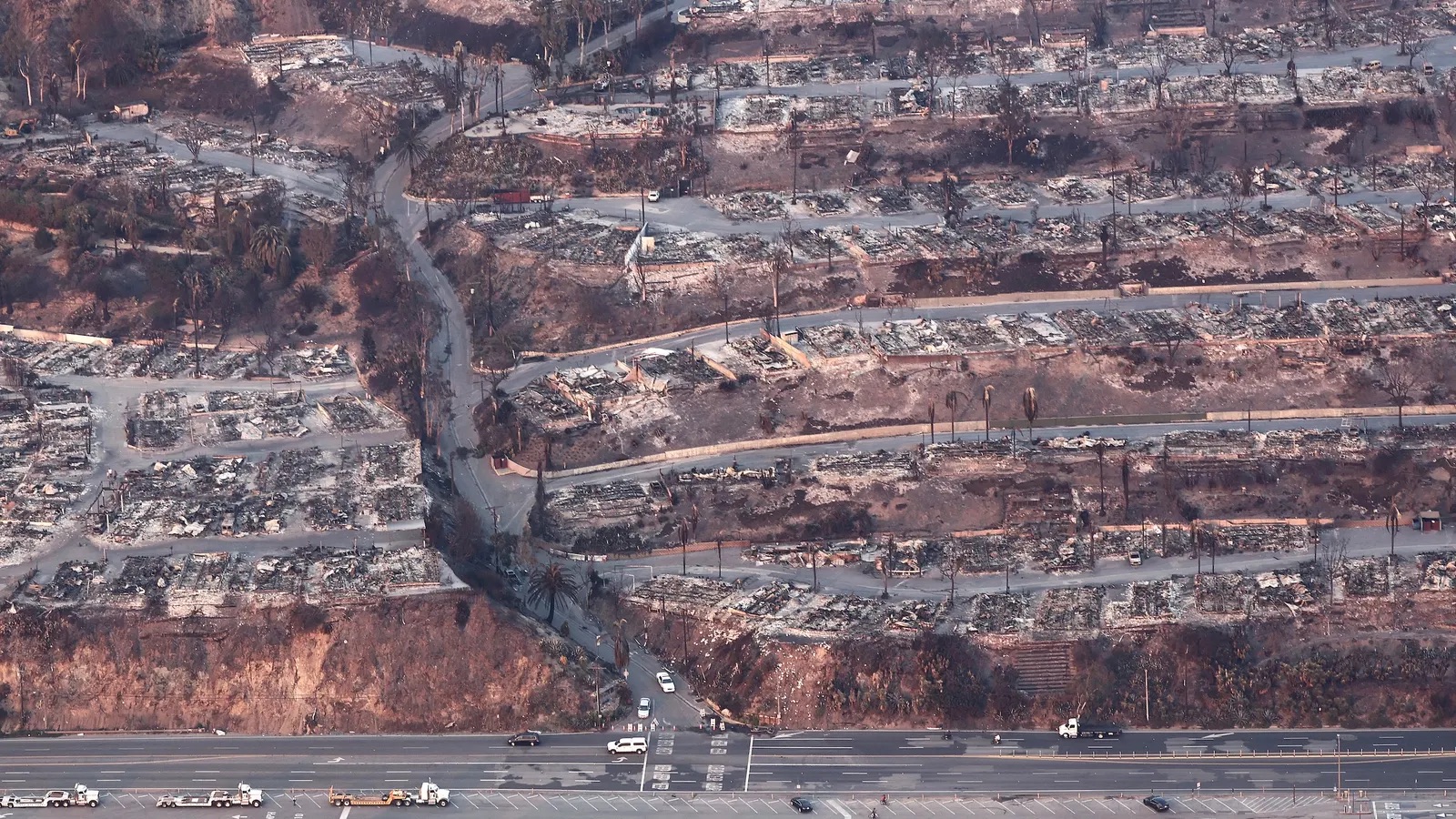 Beyond resilience: The case for regenerative, restorative cities