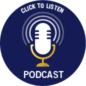 Podcast icon_Click_1_9.png