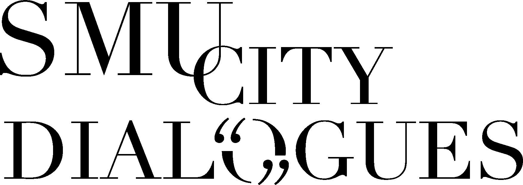 CD logo