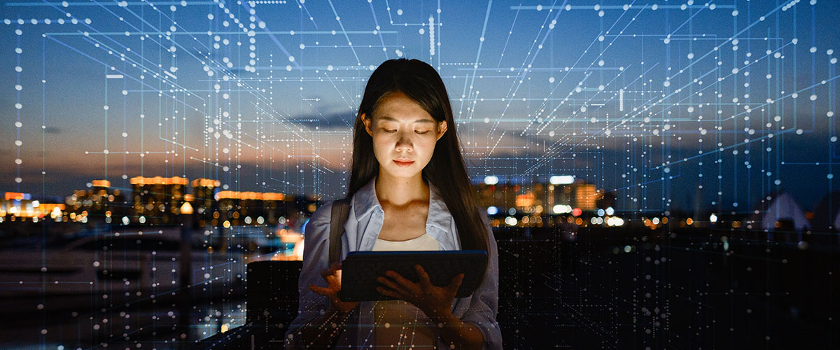 Measuring AI's Impact on Jobs