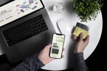 PC or smartphone? The what, when, and how of individuals’ online search and buying habits