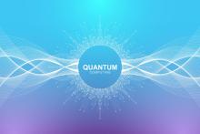 Quantum Technology – the Answer to Optimising Blockchain in the Future