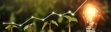 Creating value in sustainability