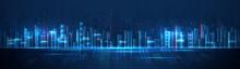 Dell Technologies’ Amit Midha shares his vision of the digital cities of the future at PDLS