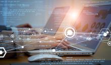 Digitalisation done differently: the Asia-Pacific experience in developing sustainability