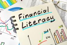 Young Adults Can Use More Help in Financial Wellness