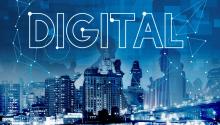 The Need for Living Digital Transformation