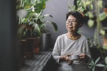 Helping Singapore’s Older Adults Cope with Covid-19’s Endemic Phase