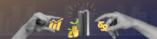 Sustainable entrepreneurship in Asia: Changing the world through business