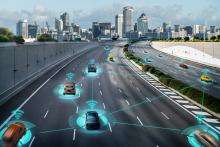 Hurdles in legislating autonomous vehicles