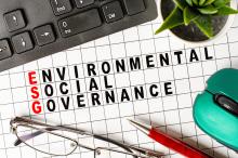 What lies beneath impact measurement in the world of business