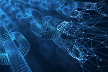 Determining the true value of blockchain in the world of finance