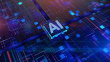 How Technology Development Poses New Challenges to Commercial Law