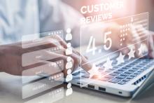 How AI-Enabled Recommender Systems Will Put a Stop To Endless Scrolling