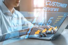 Building Trust Between Retailers and Consumers