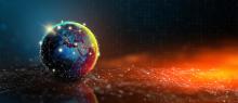 Why can’t nations agree on data sovereignty in the digital age?