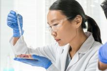 Why Singaporeans have a taste for lab-grown meat