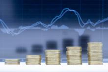 Inflation demystified: Here’s what we know about the global price surge