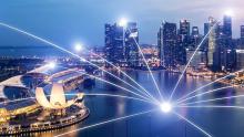 Smart City Tools for Battling a Pandemic