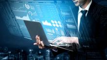 6 Emerging Factors that will Propel the External Asset Management Industry in Asia