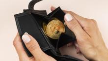 A pressing need for cryptocurrency accounting systems