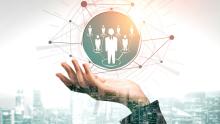 A smart city’s roadmap to cultivating a sustainable workforce