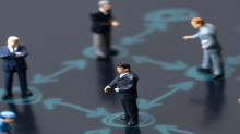 How to be socially responsible: 5 ways to encourage positive behaviours during COVID-19 pandemic