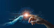 Engendering trust in an AI world