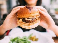 Eating the world