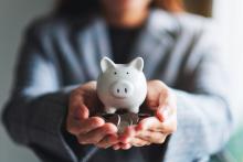 Wealth, Trusts, and Philanthropy or Land_Urban Governance
