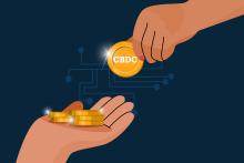 The future of digital money: 5 things you need to know about CBDCs