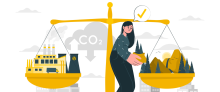 The case for Environmental Justice: Is the duty of care undervalued?