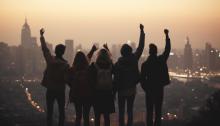 Beyond the hype: Achieving youth well-being in Singapore