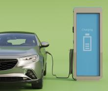 Managing a city of electric vehicles: How can this happen?