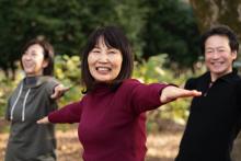 Why well-being literacy is central to building a happy society 