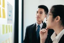  The importance of being social: How soft skills can advance your career