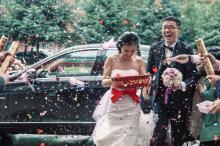Leaving for love?: How migration to cities is affected by marriage incentives