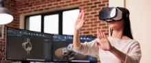 Start small, finish big: 8 building blocks for digital transformation