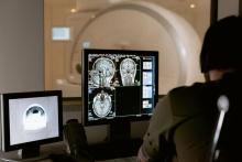 Untangling the legal web: Navigating AI’s complexities in healthcare 
