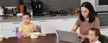 Flexibility: The key to creating a work culture that embraces all life stages