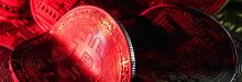 Protecting Cryptocurrency Thumbnail