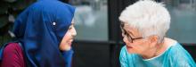 How can the country improve the experience of ageing fruitfully-Thumbnail