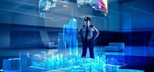 Calling Robocop: How law enforcement is using machine learning