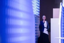 Navigating the AI revolution: A guide to future-proofing your skills