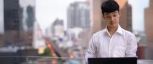 Future Forward: How remote work arrangements affect creativity and urban life