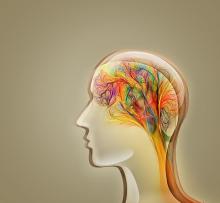 Anxiety, Keep on trying me: A conversation with Associate Professor Andree Hartanto