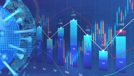 Engage 18 Covid v Business HB,jpg