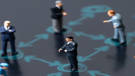 Engage 18 David Chan Covid-19 HB